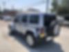1C4HJWEG8FL509138-2015-jeep-wrangler-2