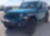 1C4HJXDN2LW335759-2020-jeep-wrangler-unlimited-0