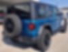 1C4HJXDN2LW335759-2020-jeep-wrangler-unlimited-2