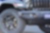 1C4HJXDN2LW333610-2020-jeep-wrangler-unlimited-2
