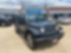 1C4BJWEGXGL303035-2016-jeep-wrangler-unlimited-0