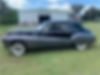 51834456-1948-buick-roadmaster-2