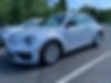 3VWF17AT0HM612214-2017-volkswagen-beetle-2