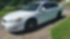 2G1WD5EM5B1148815-2011-chevrolet-impala