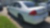 2G1WD5EM5B1148815-2011-chevrolet-impala-2