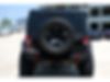 1J4BA3H12BL623507-2011-jeep-wrangler-unlimited-2