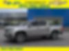 1GCGSBEN5L1215378-2020-chevrolet-2wd-work-truck-1