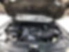 1C4RJFDJ7EC509048-2014-jeep-grand-cherokee-2