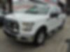 1FTEW1E82GFB14078-2016-ford-f-150-2