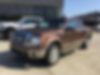 1FTFW1ET9BKE06934-2011-ford-f-150-0