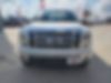 1FTFW1CT7BKE03937-2011-ford-f-150-1