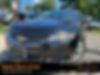 2G1125S34E9117136-2014-chevrolet-impala