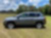 1J4NT1FA0BD249696-2011-jeep-compass-1