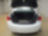 1G11Y5SL3EU105240-2014-chevrolet-impala-2