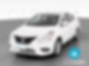 3N1CN7AP3JL806229-2018-nissan-versa-sedan-0