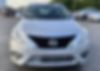 3N1CN7AP1HL851468-2017-nissan-versa-sedan-1