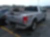 1FTEX1EP3HFC28869-2017-ford-f-150-1