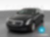 1G6AF5RX3J0114580-2018-cadillac-ats-sedan