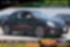 3VWVA7AT0CM605302-2012-volkswagen-beetle-0
