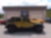 1J4GA39167L114807-2007-jeep-wrangler-1