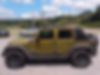 1J4GA39167L114807-2007-jeep-wrangler-2