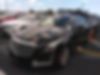 1G6AR5SX9K0139812-2019-cadillac-cts-sedan