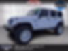 1C4BJWEG3GL276437-2016-jeep-wrangler-unlimited-0