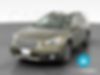 4S4BSENC1G3200716-2016-subaru-outback-0