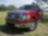 1FTFW1ET3DFD74574-2013-ford-f-150-0