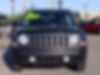 1C4NJRFB1ED809667-2014-jeep-patriot-1