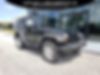 1C4AJWAG7DL687871-2013-jeep-wrangler-0