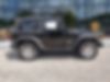 1C4AJWAG7DL687871-2013-jeep-wrangler-1