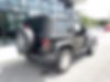 1C4AJWAG7DL687871-2013-jeep-wrangler-2