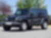 1J4HA5H14AL122798-2010-jeep-wrangler-0