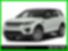 SALCP2FX3KH807618-2019-land-rover-discovery-sport-0