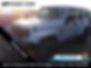 1C4BJWEG1CL250610-2012-jeep-wrangler-unlimited-0