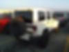 1C4BJWEG1CL250610-2012-jeep-wrangler-unlimited-1