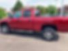 3D7KS28L09G507797-2009-dodge-ram-2500-truck
