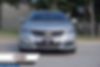 2G11Z5S38L9100381-2020-chevrolet-impala-1