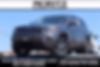 1C4RJEAG5JC430636-2018-jeep-grand-cherokee-0
