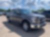 1FTEW1EP9GFC97731-2016-ford-f-150-2