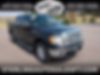 1FTFW1ET2DKG48743-2013-ford-f-150-0