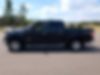 1FTFW1ET2DKG48743-2013-ford-f-150-2