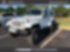 1C4AJWBG1CL201942-2012-jeep-wrangler-0