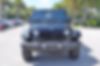 1C4BJWDG2JL907641-2018-jeep-wrangler-jk-unlimited-1