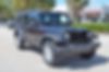 1C4BJWDG2JL907641-2018-jeep-wrangler-jk-unlimited-2