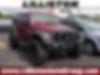 1C4BJWDG1CL215194-2012-jeep-wrangler-0