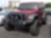 1C4BJWDG1CL215194-2012-jeep-wrangler-2