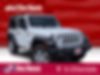 1C4GJXAG2KW583834-2019-jeep-wrangler
