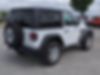 1C4GJXAG2KW583834-2019-jeep-wrangler-2